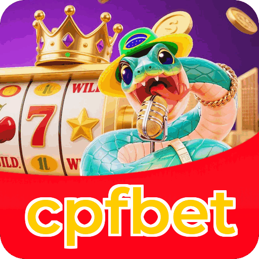 Fortune Series Premium Features