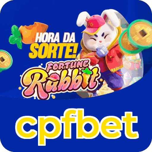 Instalar APK cpfbet