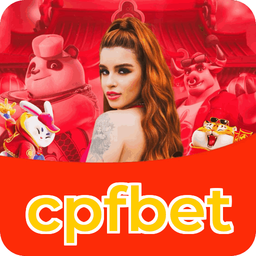 Cashback semanal cpfbet