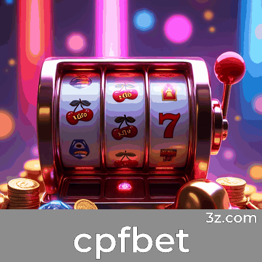 Experiência Exclusiva com Personalização Completa na cpfbet