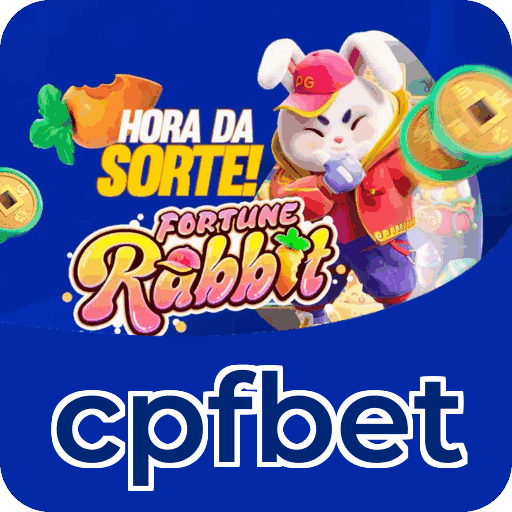 Instalação Android cpfbet
