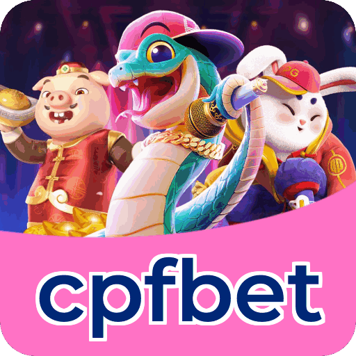 Promoções e bônus exclusivos da cpfbet