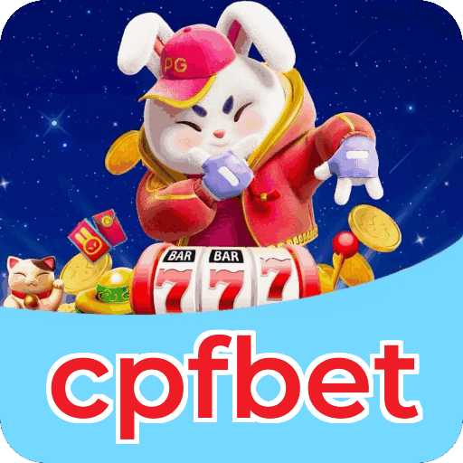 Equipe de suporte ao cliente da cpfbet