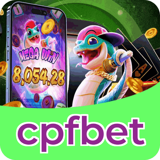 Certificações de segurança e licenças da cpfbet
