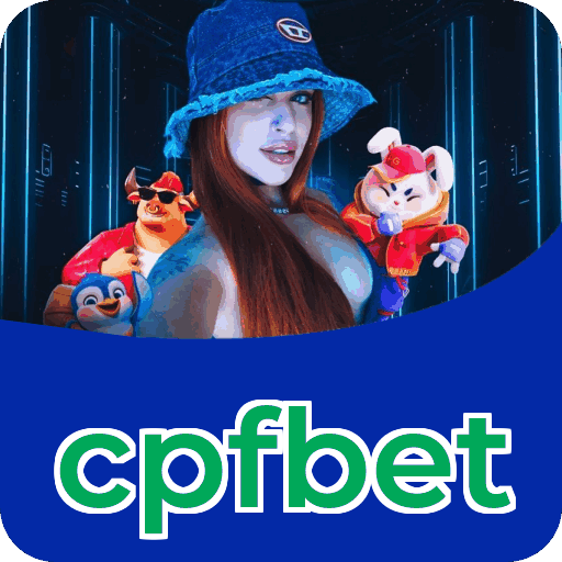 Segurança cpfbet