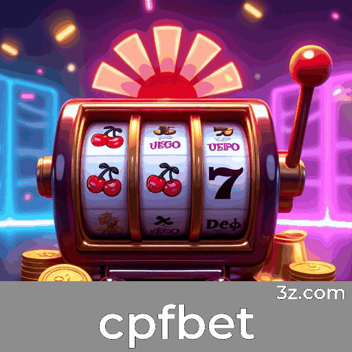 Experiência Exclusiva com Personalização Completa na cpfbet
