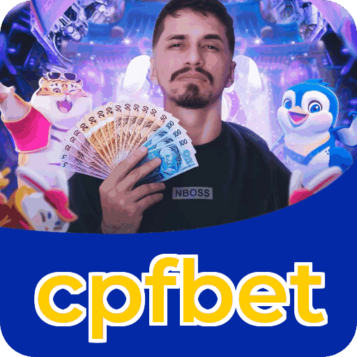 Jogos mobile otimizados