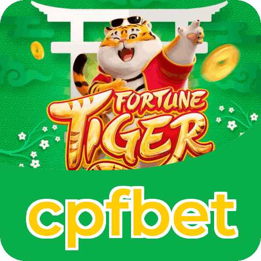 Performance cpfbet