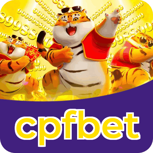 Baixar APK cpfbet