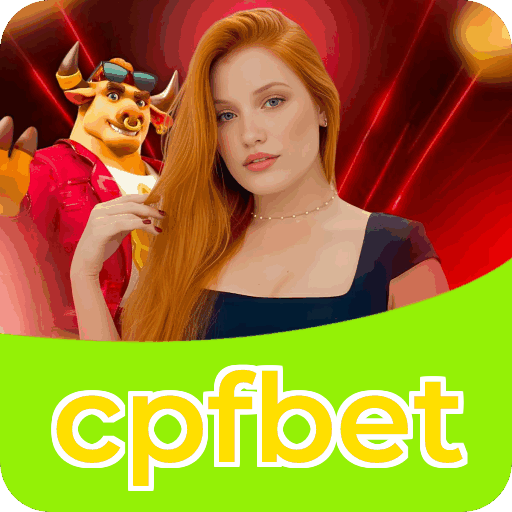 Lottery Clássica na cpfbet