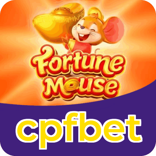 Apostas esportivas ao vivo na cpfbet