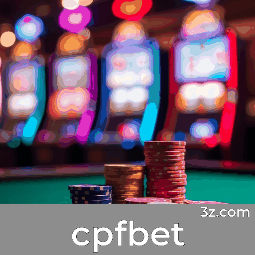 Bônus e Promoções Exclusivas no cpfbet