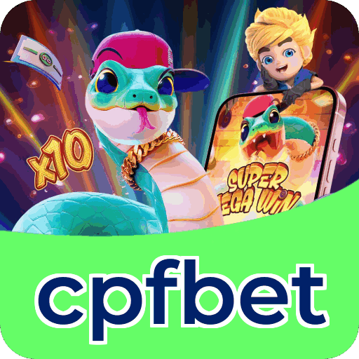 João Silva ganhou R$ 2.5M no Fortune Tiger