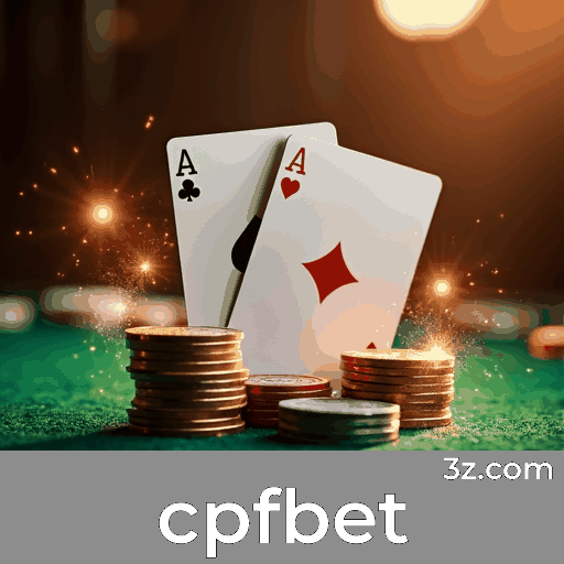 Profissionalismo Esportivo no Brasileiro com cpfbet