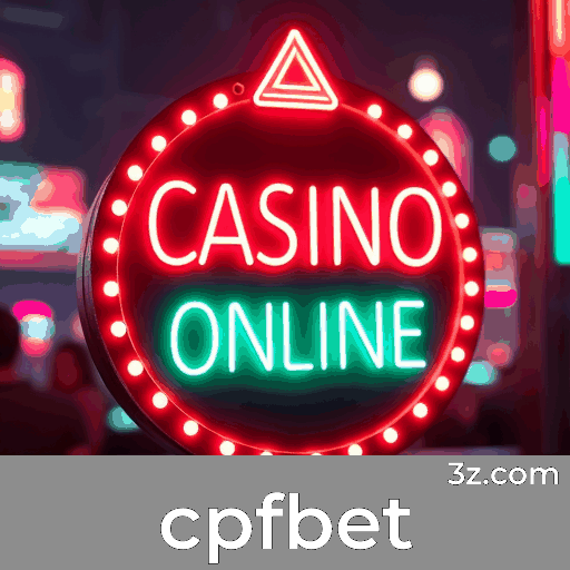 Apostas instantâneas com cpfbet: seu aplicativo móvel ideal