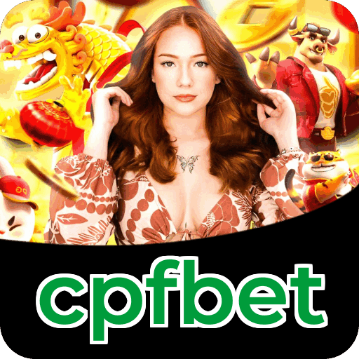 Streaming 4K no cassino ao vivo da cpfbet