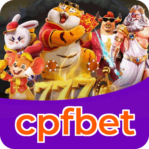 Dealers profissionais da cpfbet