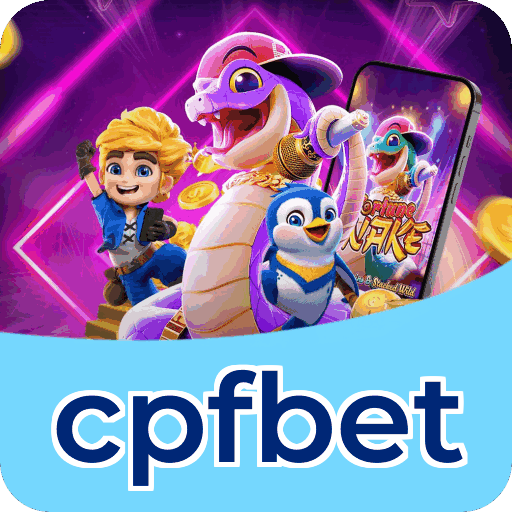 Sorteios e eventos no Facebook