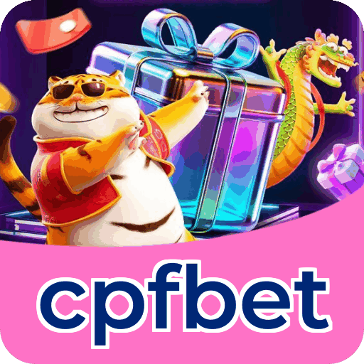 Slots Premium da PG Soft na cpfbet