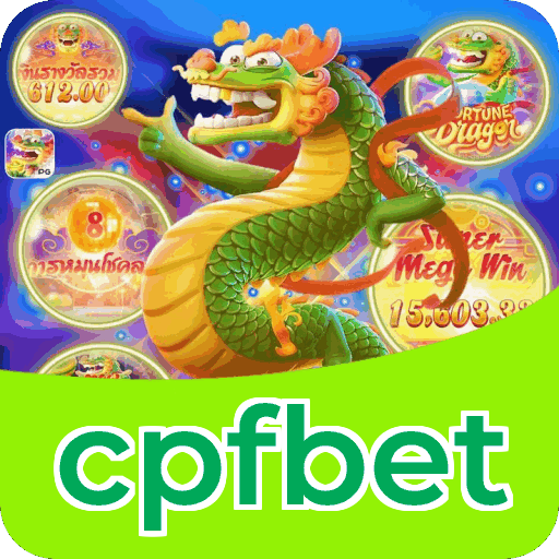 Jogos com maior RTP na cpfbet