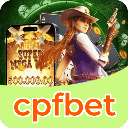 Download iOS cpfbet