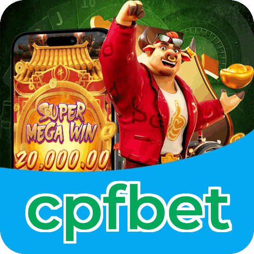 Reload Bonus cpfbet