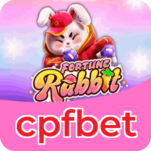 Fortune Rabbit - Slot Fortune series