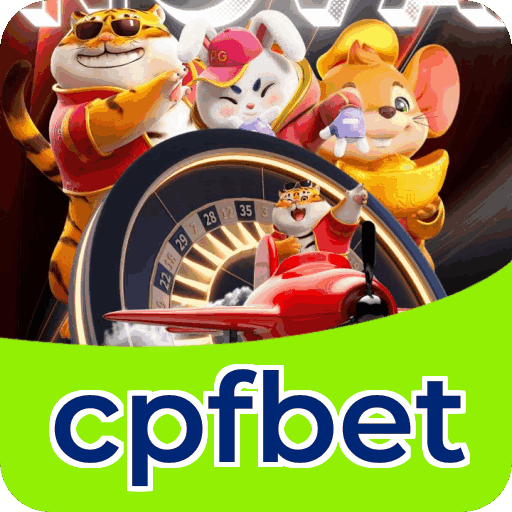 Cadastro cpfbet
