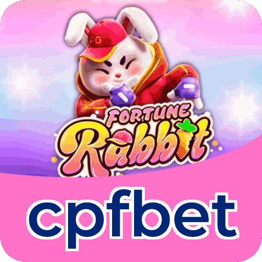 Login rápido no app cpfbet