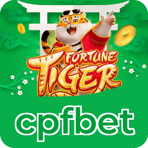 Fortune Dragon - Jogo temático asiático