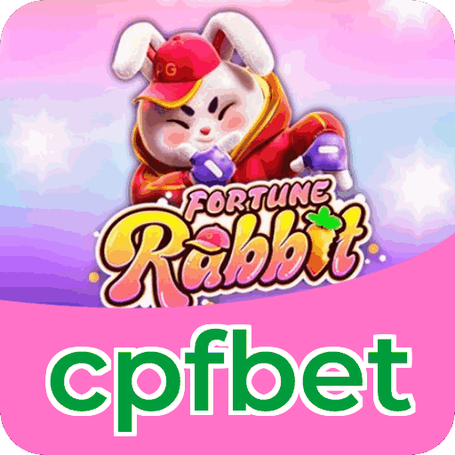 Fortune Tiger - Slot com RTP 96.81%