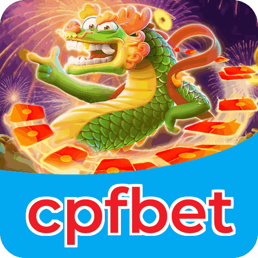 Download PC cpfbet