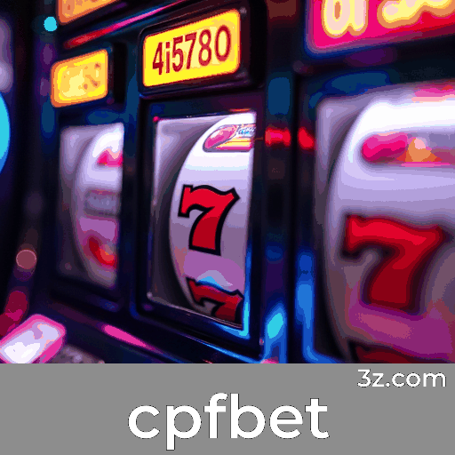 Descubra a Convergência de Tecnologias na cpfbet